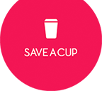 Saveacup Promo Codes